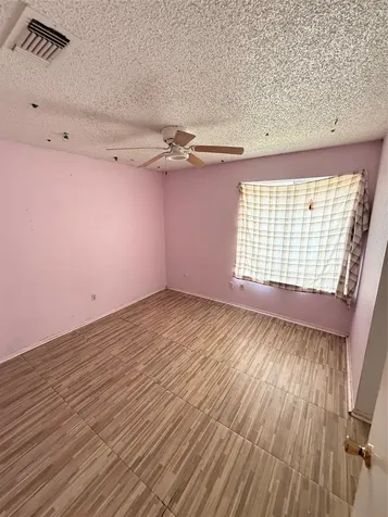 13614 Braeswest Drive Houston TX 77082