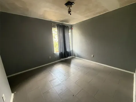 13614 Braeswest Drive Houston TX 77082