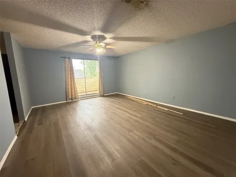13614 Braeswest Drive Houston TX 77082