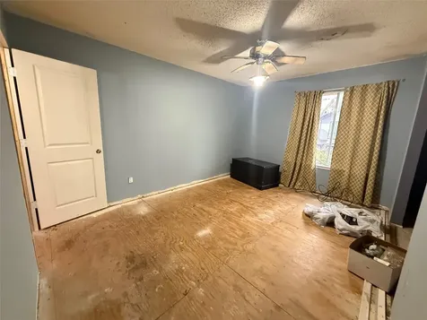 13614 Braeswest Drive Houston TX 77082