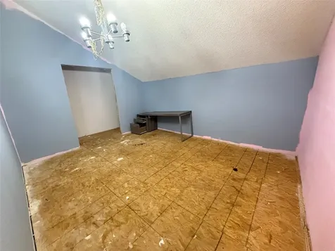 13614 Braeswest Drive Houston TX 77082
