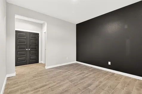 2142 Reed Cave Lane Spring TX 77386