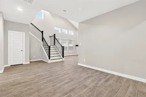 2142 Reed Cave Lane Spring TX 77386