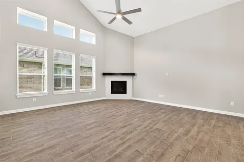 2142 Reed Cave Lane Spring TX 77386
