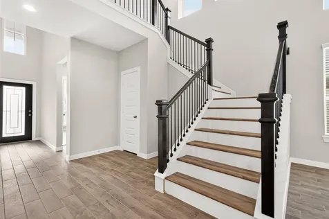 2142 Reed Cave Lane Spring TX 77386