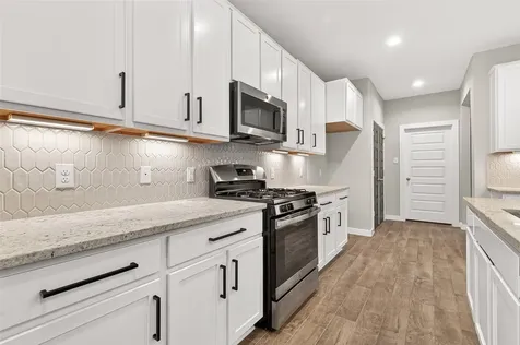 2142 Reed Cave Lane Spring TX 77386