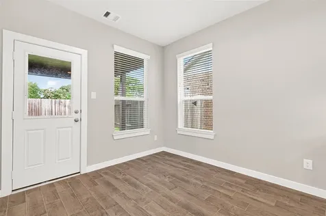 2142 Reed Cave Lane Spring TX 77386