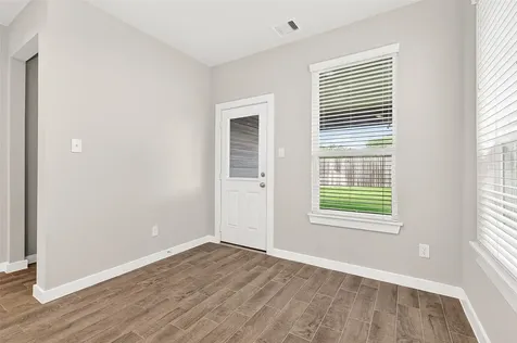 2142 Reed Cave Lane Spring TX 77386