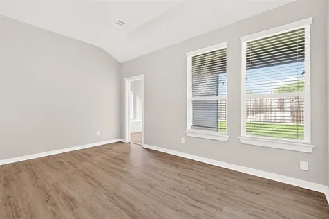 2142 Reed Cave Lane Spring TX 77386