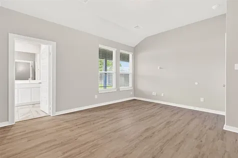 2142 Reed Cave Lane Spring TX 77386