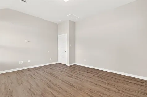 2142 Reed Cave Lane Spring TX 77386