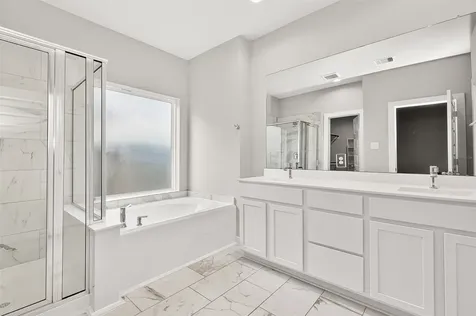 2142 Reed Cave Lane Spring TX 77386