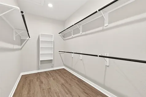 2142 Reed Cave Lane Spring TX 77386