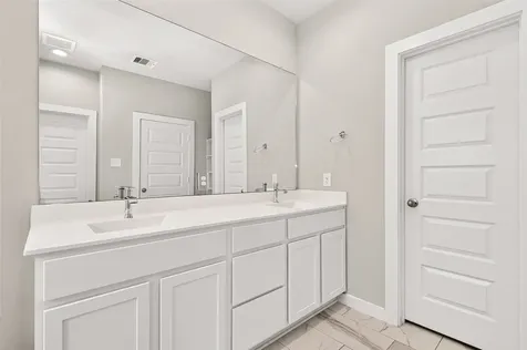 2142 Reed Cave Lane Spring TX 77386
