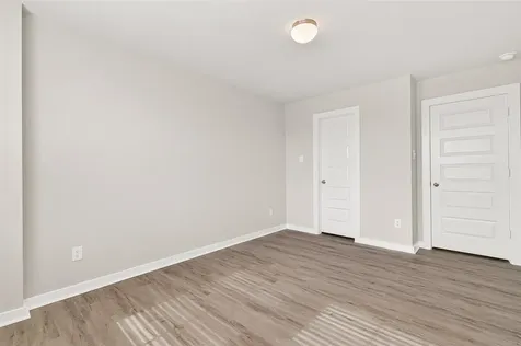 2142 Reed Cave Lane Spring TX 77386