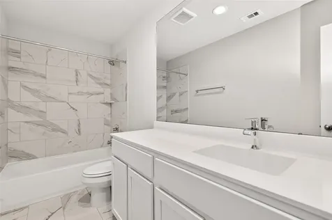 2142 Reed Cave Lane Spring TX 77386