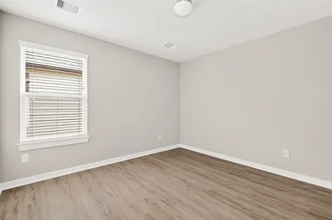 2142 Reed Cave Lane Spring TX 77386