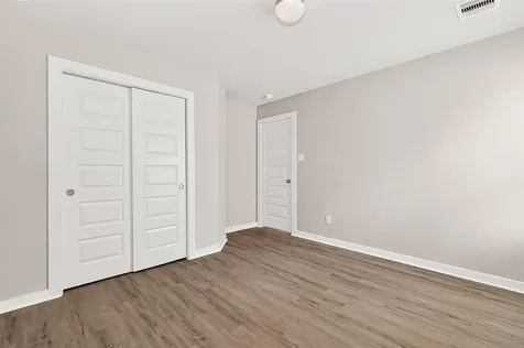 2142 Reed Cave Lane Spring TX 77386