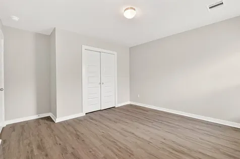 2142 Reed Cave Lane Spring TX 77386