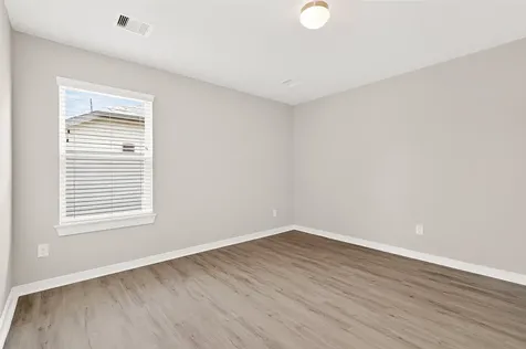 2142 Reed Cave Lane Spring TX 77386