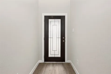 2142 Reed Cave Lane Spring TX 77386