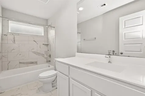 2142 Reed Cave Lane Spring TX 77386