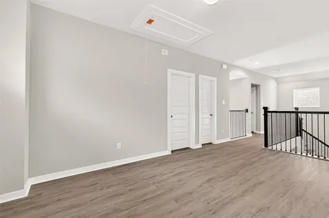 2142 Reed Cave Lane Spring TX 77386