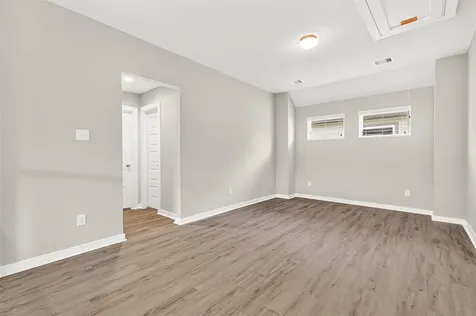 2142 Reed Cave Lane Spring TX 77386