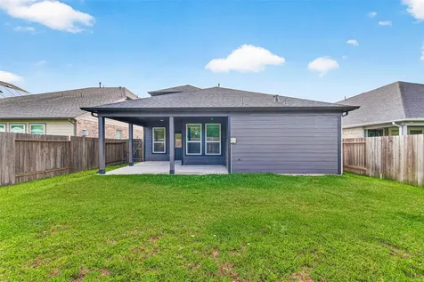 2142 Reed Cave Lane Spring TX 77386
