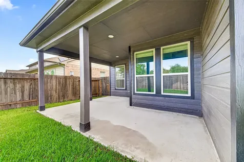 2142 Reed Cave Lane Spring TX 77386