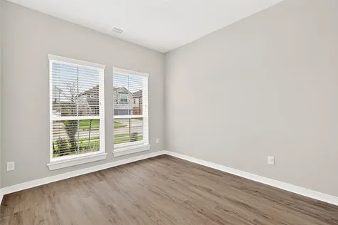 2142 Reed Cave Lane Spring TX 77386