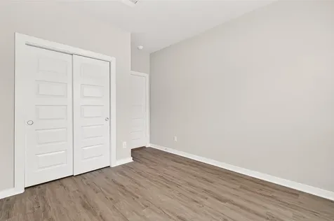 2142 Reed Cave Lane Spring TX 77386