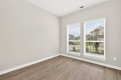2142 Reed Cave Lane Spring TX 77386