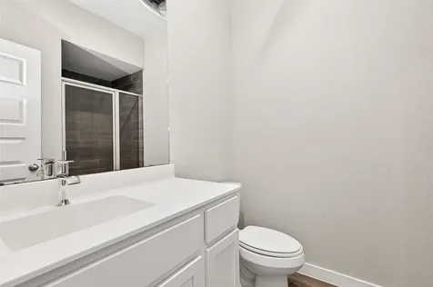 2142 Reed Cave Lane Spring TX 77386