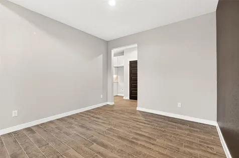 2142 Reed Cave Lane Spring TX 77386