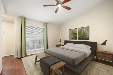 7575 Cambridge Street 1604 Houston TX 77054