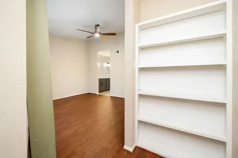 7575 Cambridge Street 1604 Houston TX 77054