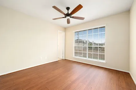 7575 Cambridge Street 1604 Houston TX 77054