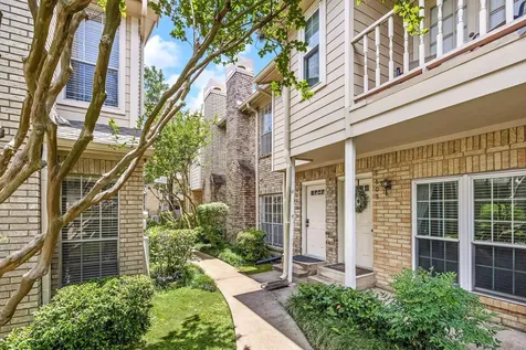 7575 Cambridge Street 1604 Houston TX 77054