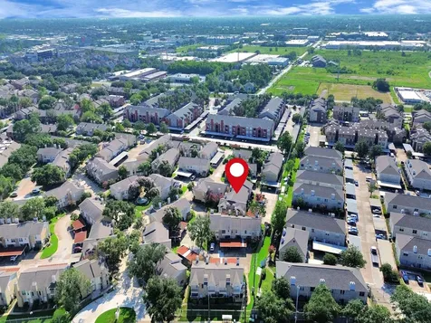 7575 Cambridge Street 1604 Houston TX 77054