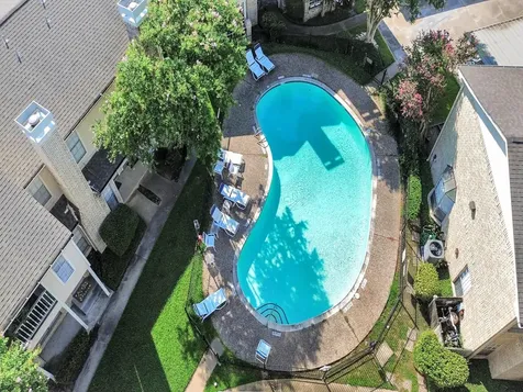 7575 Cambridge Street 1604 Houston TX 77054