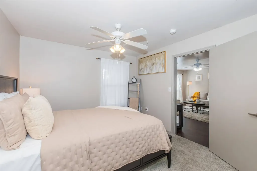 1088 Park Plaza Drive B2 Austin TX 78753