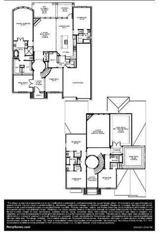 25515 Brawner Drive Katy TX 77493