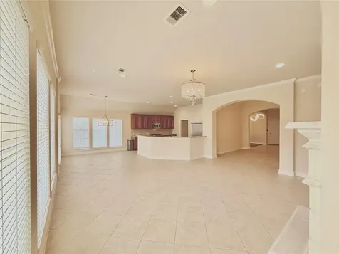 22015 Rustic Canyon Lane Richmond TX 77469