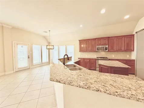 22015 Rustic Canyon Lane Richmond TX 77469