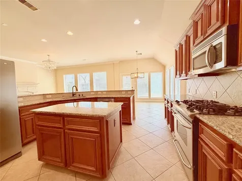 22015 Rustic Canyon Lane Richmond TX 77469