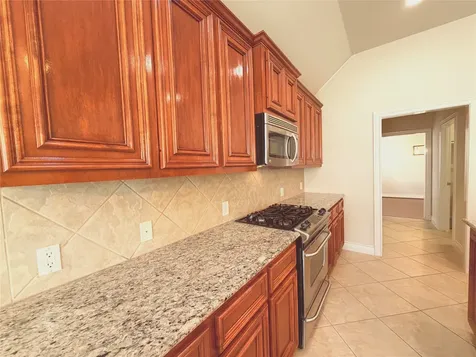 22015 Rustic Canyon Lane Richmond TX 77469