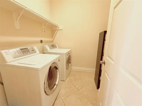 22015 Rustic Canyon Lane Richmond TX 77469