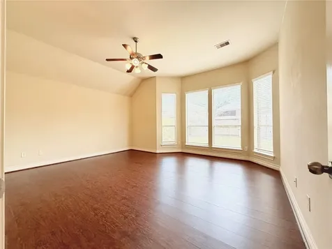 22015 Rustic Canyon Lane Richmond TX 77469