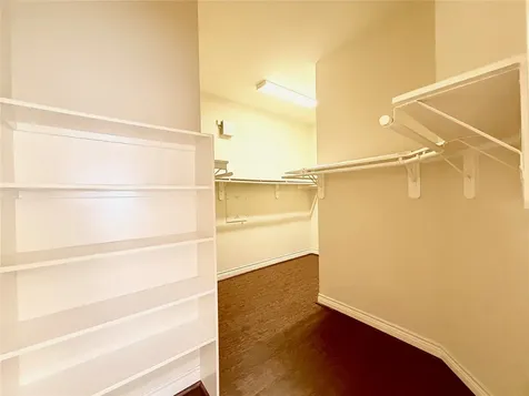 22015 Rustic Canyon Lane Richmond TX 77469